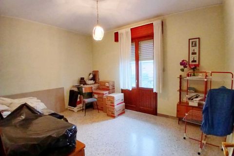 Villa a Vignola, Modena, Vignola - € 630.000 | Ref: 3135 - foto 13