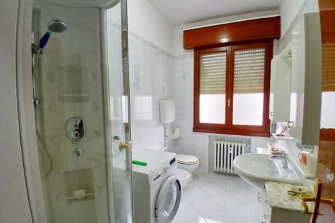 Villa a Vignola, Modena, Vignola - € 630.000 | Ref: 3135 - foto 14