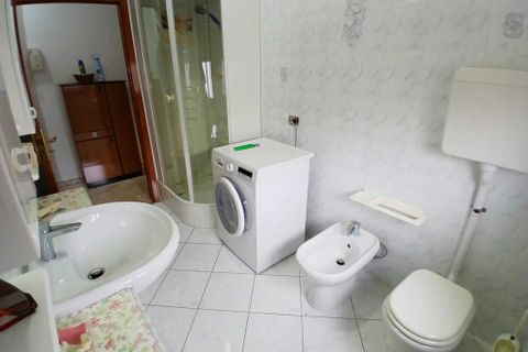 Villa a Vignola, Modena, Vignola - € 630.000 | Ref: 3135 - foto 15