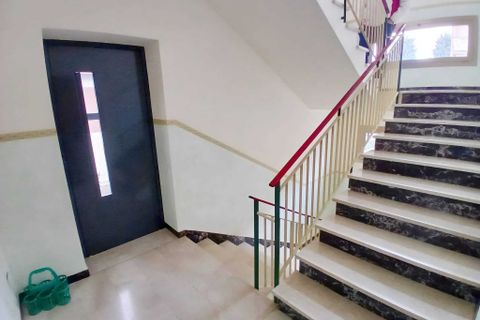 Villa a Vignola, Modena, Vignola - € 630.000 | Ref: 3135 - foto 16