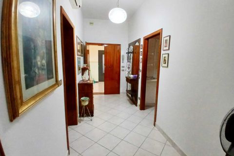 Villa a Vignola, Modena, Vignola - € 630.000 | Ref: 3135 - foto 17