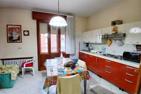 Villa a Vignola, Modena, Vignola - € 630.000 | Ref: 3135 - foto 18