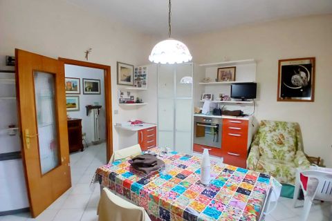 Villa a Vignola, Modena, Vignola - € 630.000 | Ref: 3135 - foto 19