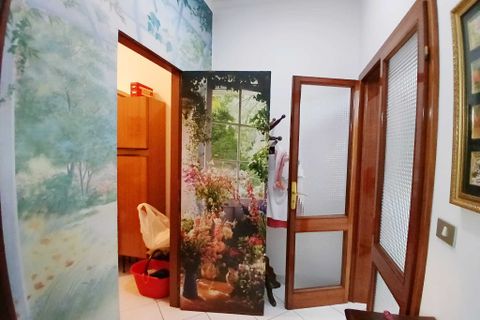 Villa a Vignola, Modena, Vignola - € 630.000 | Ref: 3135 - foto 21