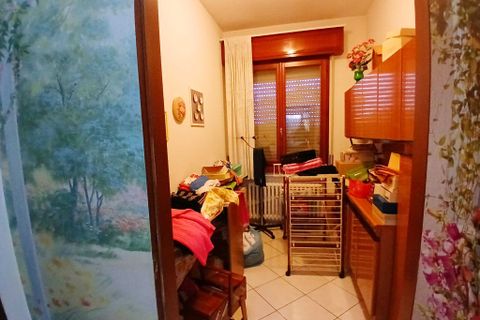 Villa a Vignola, Modena, Vignola - € 630.000 | Ref: 3135 - foto 22