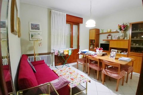 Villa a Vignola, Modena, Vignola - € 630.000 | Ref: 3135 - foto 23