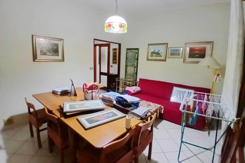 Villa a Vignola, Modena, Vignola - € 630.000 | Ref: 3135 - foto 24