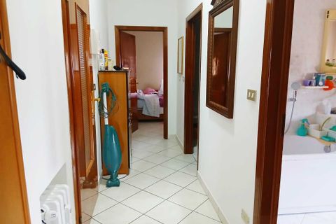 Villa a Vignola, Modena, Vignola - € 630.000 | Ref: 3135 - foto 25