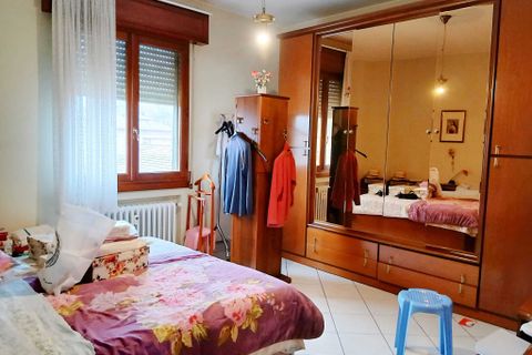 Villa a Vignola, Modena, Vignola - € 630.000 | Ref: 3135 - foto 26