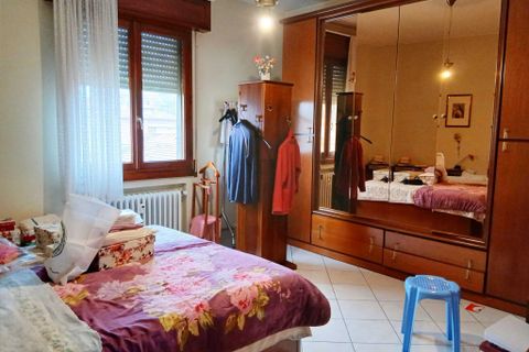 Villa a Vignola, Modena, Vignola - € 630.000 | Ref: 3135 - foto 27