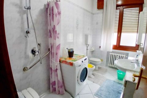 Villa a Vignola, Modena, Vignola - € 630.000 | Ref: 3135 - foto 28