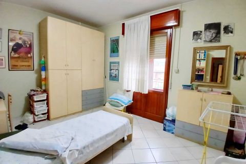 Villa a Vignola, Modena, Vignola - € 630.000 | Ref: 3135 - foto 29