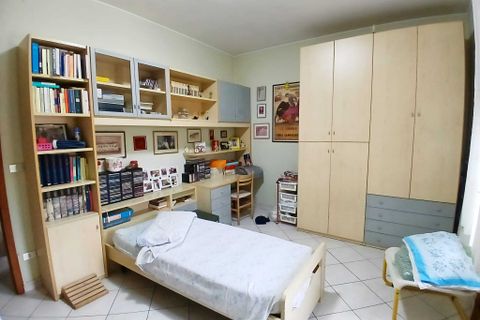 Villa a Vignola, Modena, Vignola - € 630.000 | Ref: 3135 - foto 30