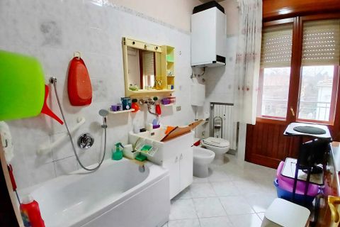 Villa a Vignola, Modena, Vignola - € 630.000 | Ref: 3135 - foto 31