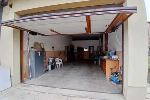 Villa a Vignola, Modena, Vignola - € 630.000 | Ref: 3135 - foto 32