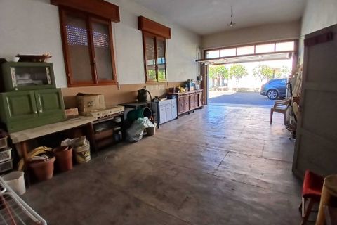 Villa a Vignola, Modena, Vignola - € 630.000 | Ref: 3135 - foto 33