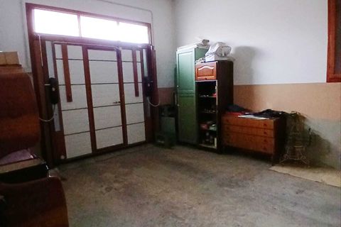 Villa a Vignola, Modena, Vignola - € 630.000 | Ref: 3135 - foto 34