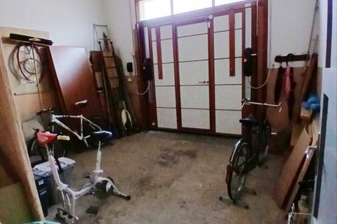 Villa a Vignola, Modena, Vignola - € 630.000 | Ref: 3135 - foto 35