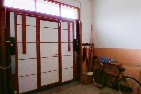 Villa a Vignola, Modena, Vignola - € 630.000 | Ref: 3135 - foto 36