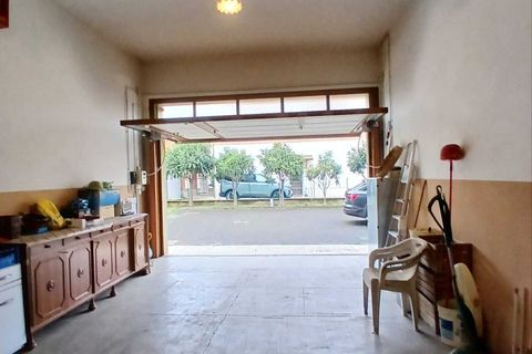 Villa a Vignola, Modena, Vignola - € 630.000 | Ref: 3135 - foto 37