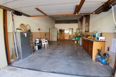 Villa a Vignola, Modena, Vignola - € 630.000 | Ref: 3135 - foto 38
