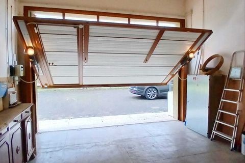 Villa a Vignola, Modena, Vignola - € 630.000 | Ref: 3135 - foto 39