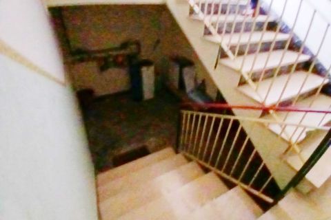 Villa a Vignola, Modena, Vignola - € 630.000 | Ref: 3135 - foto 40