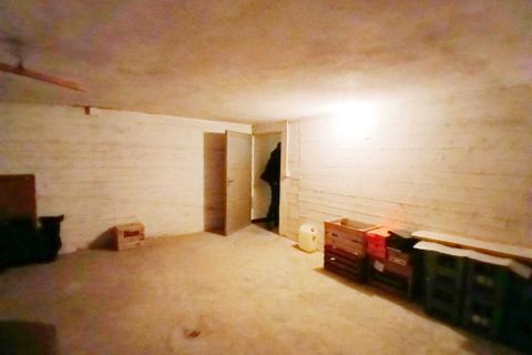 Villa a Vignola, Modena, Vignola - € 630.000 | Ref: 3135 - foto 41
