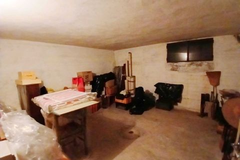 Villa a Vignola, Modena, Vignola - € 630.000 | Ref: 3135 - foto 42