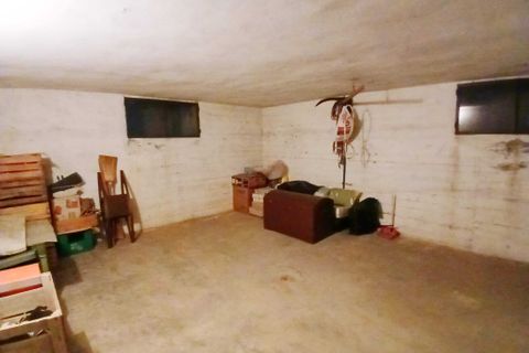 Villa a Vignola, Modena, Vignola - € 630.000 | Ref: 3135 - foto 43