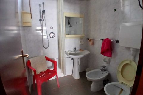 Villa a Vignola, Modena, Vignola - € 630.000 | Ref: 3135 - foto 44