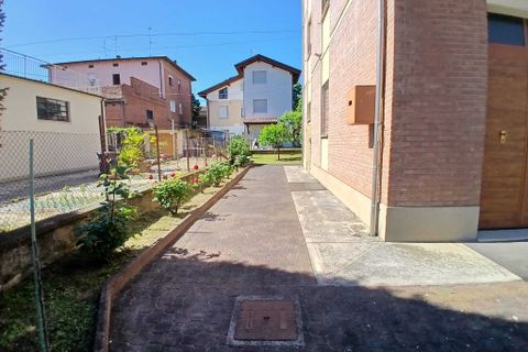 Villa a Vignola, Modena, Vignola - € 630.000 | Ref: 3135 - foto 45