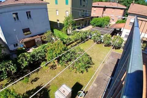 Villa a Vignola, Modena, Vignola - € 630.000 | Ref: 3135 - foto 46