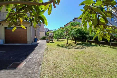Villa a Vignola, Modena, Vignola - € 630.000 | Ref: 3135 - foto 47