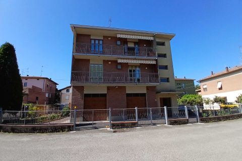 Villa a Vignola, Modena, Vignola - € 630.000 | Ref: 3135 - foto 48