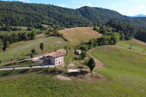 Villa i Zocca, Modena, Zocca - € 240.000 | Ref: 3180 - foto 1
