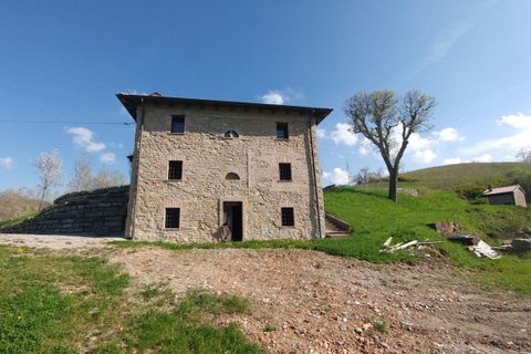Villa i Zocca, Modena, Zocca - € 240.000 | Ref: 3180 - foto 2