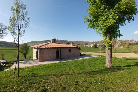 Villa i Zocca, Modena, Zocca - € 240.000 | Ref: 3180 - foto 4