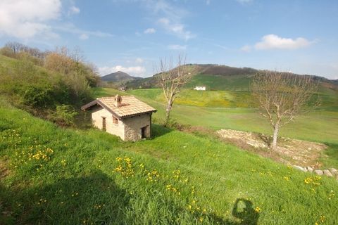 Villa i Zocca, Modena, Zocca - € 240.000 | Ref: 3180 - foto 5