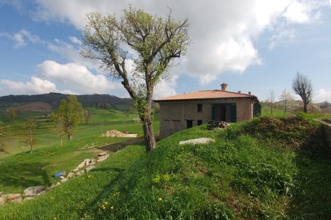 Villa i Zocca, Modena, Zocca - € 240.000 | Ref: 3180 - foto 6