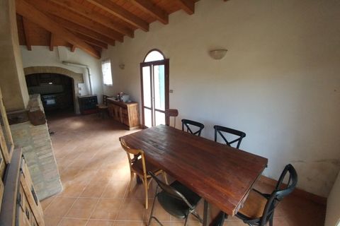 Villa i Zocca, Modena, Zocca - € 240.000 | Ref: 3180 - foto 10
