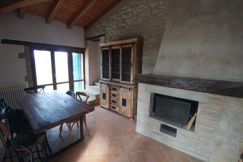 Villa i Zocca, Modena, Zocca - € 240.000 | Ref: 3180 - foto 11
