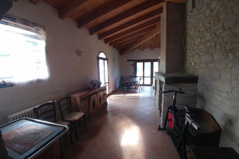 Villa i Zocca, Modena, Zocca - € 240.000 | Ref: 3180 - foto 12