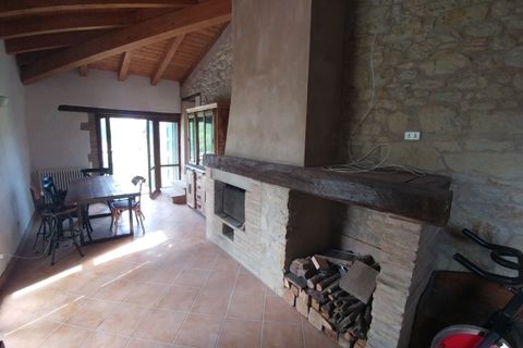 Villa i Zocca, Modena, Zocca - € 240.000 | Ref: 3180 - foto 13