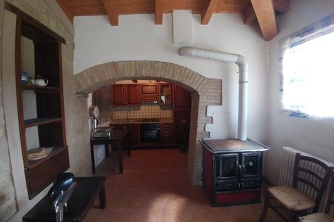 Villa i Zocca, Modena, Zocca - € 240.000 | Ref: 3180 - foto 14