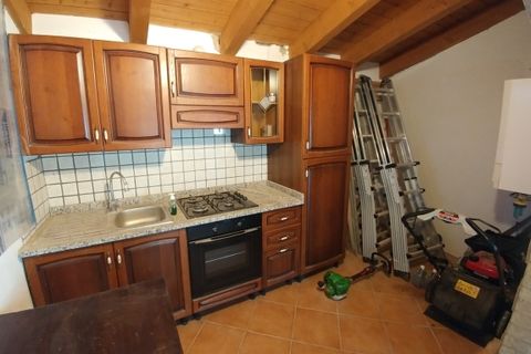 Villa i Zocca, Modena, Zocca - € 240.000 | Ref: 3180 - foto 15