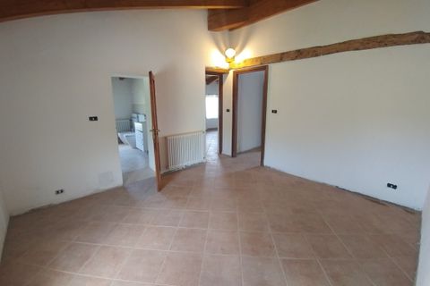 Villa i Zocca, Modena, Zocca - € 240.000 | Ref: 3180 - foto 16