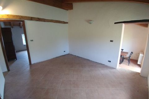 Villa i Zocca, Modena, Zocca - € 240.000 | Ref: 3180 - foto 17
