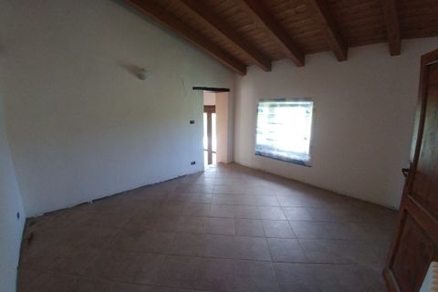 Villa i Zocca, Modena, Zocca - € 240.000 | Ref: 3180 - foto 18