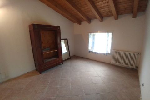Villa i Zocca, Modena, Zocca - € 240.000 | Ref: 3180 - foto 19